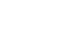 Event & Experiential 