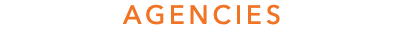 Agencies